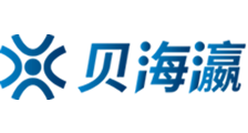 日本女人操逼